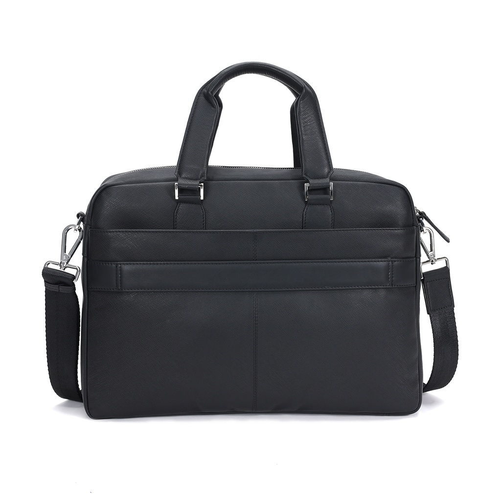 Laptop Bag REGALIA