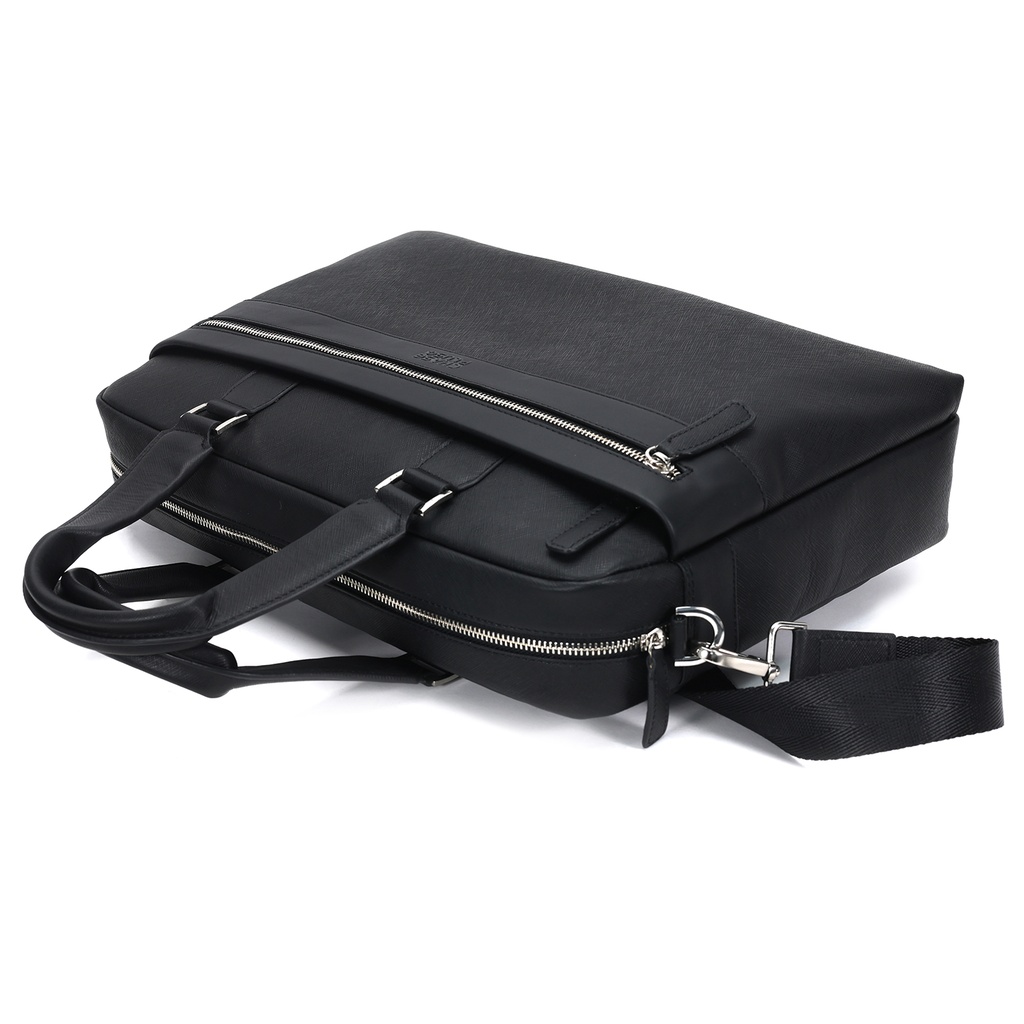 Laptop Bag REGALIA