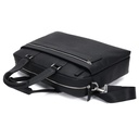 Laptop Bag REGALIA