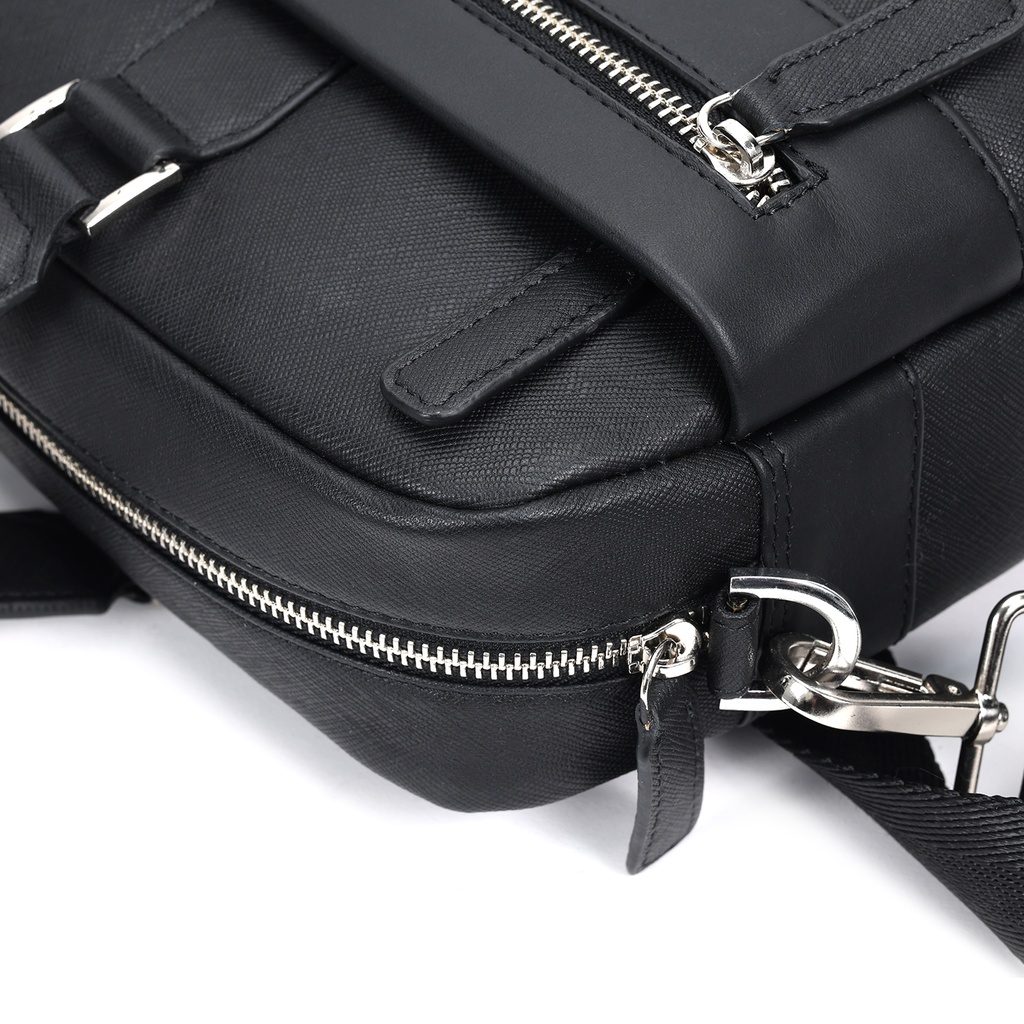 Laptop Bag REGALIA