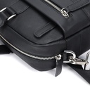 Laptop Bag REGALIA