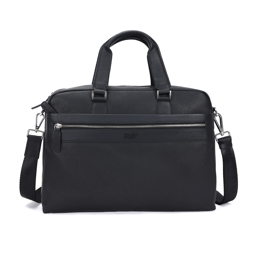 Laptop Bag REGALIA