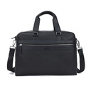 Laptop Bag REGALIA