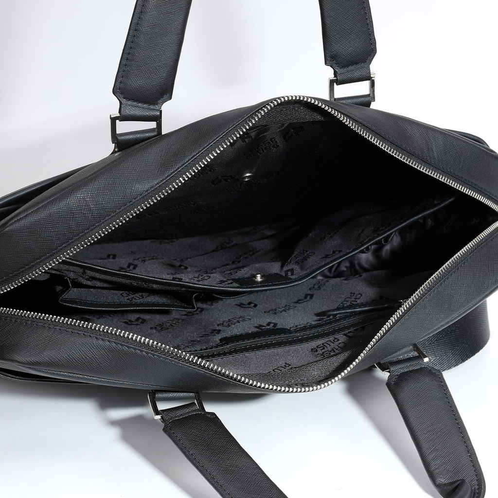 Laptop Bag REGALIA