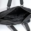 Laptop Bag REGALIA