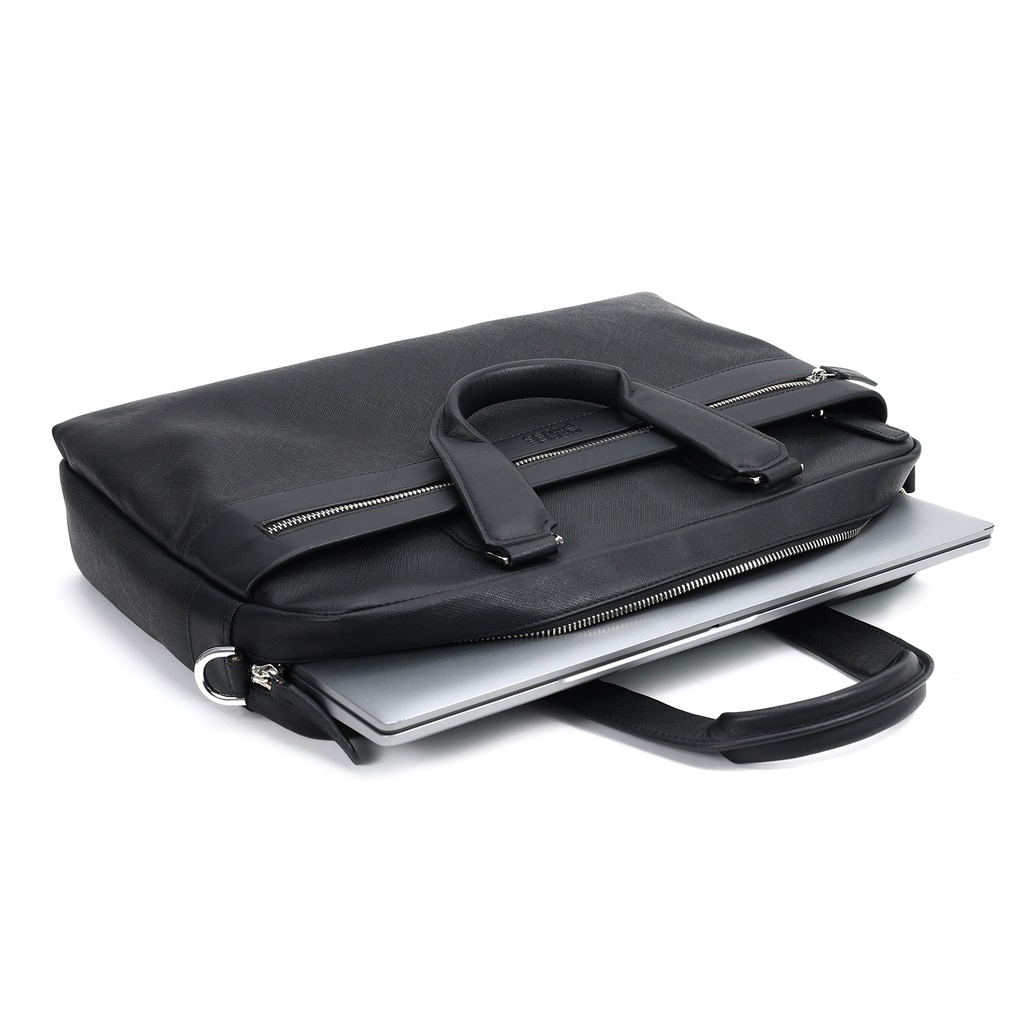 Laptop Bag REGALIA