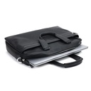 Laptop Bag REGALIA