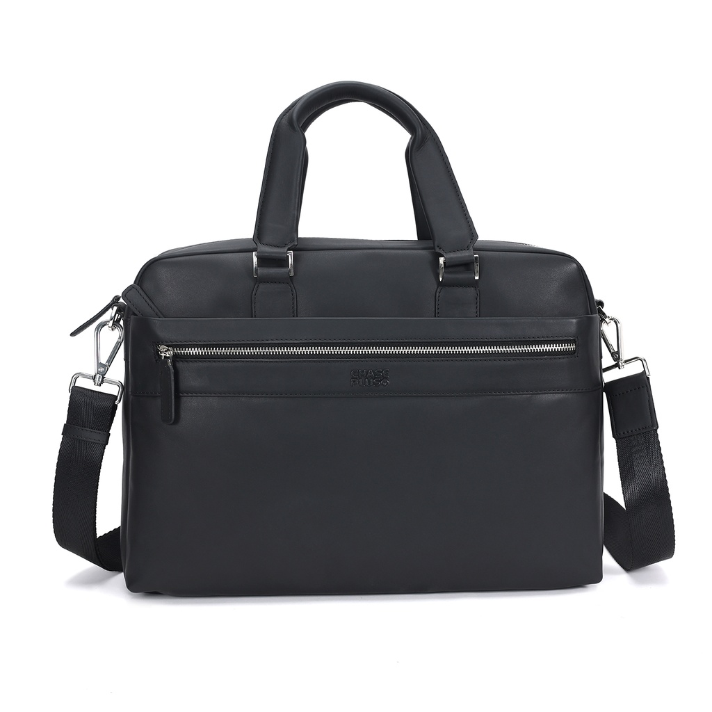 Laptop Bag VELOUR