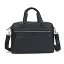 Laptop Bag VELOUR