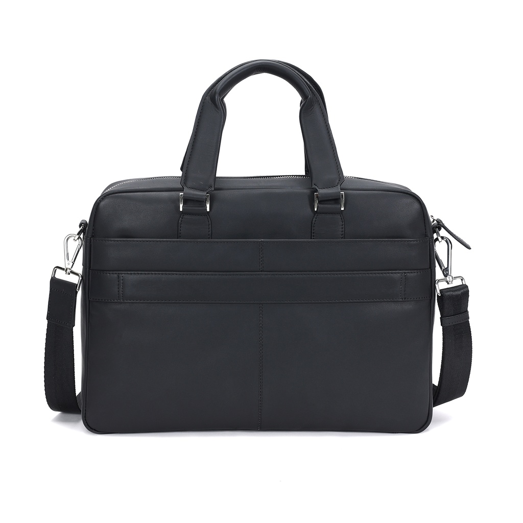 Laptop Bag VELOUR