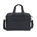 Laptop Bag VELOUR
