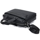 Laptop Bag VELOUR