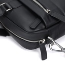 Laptop Bag VELOUR