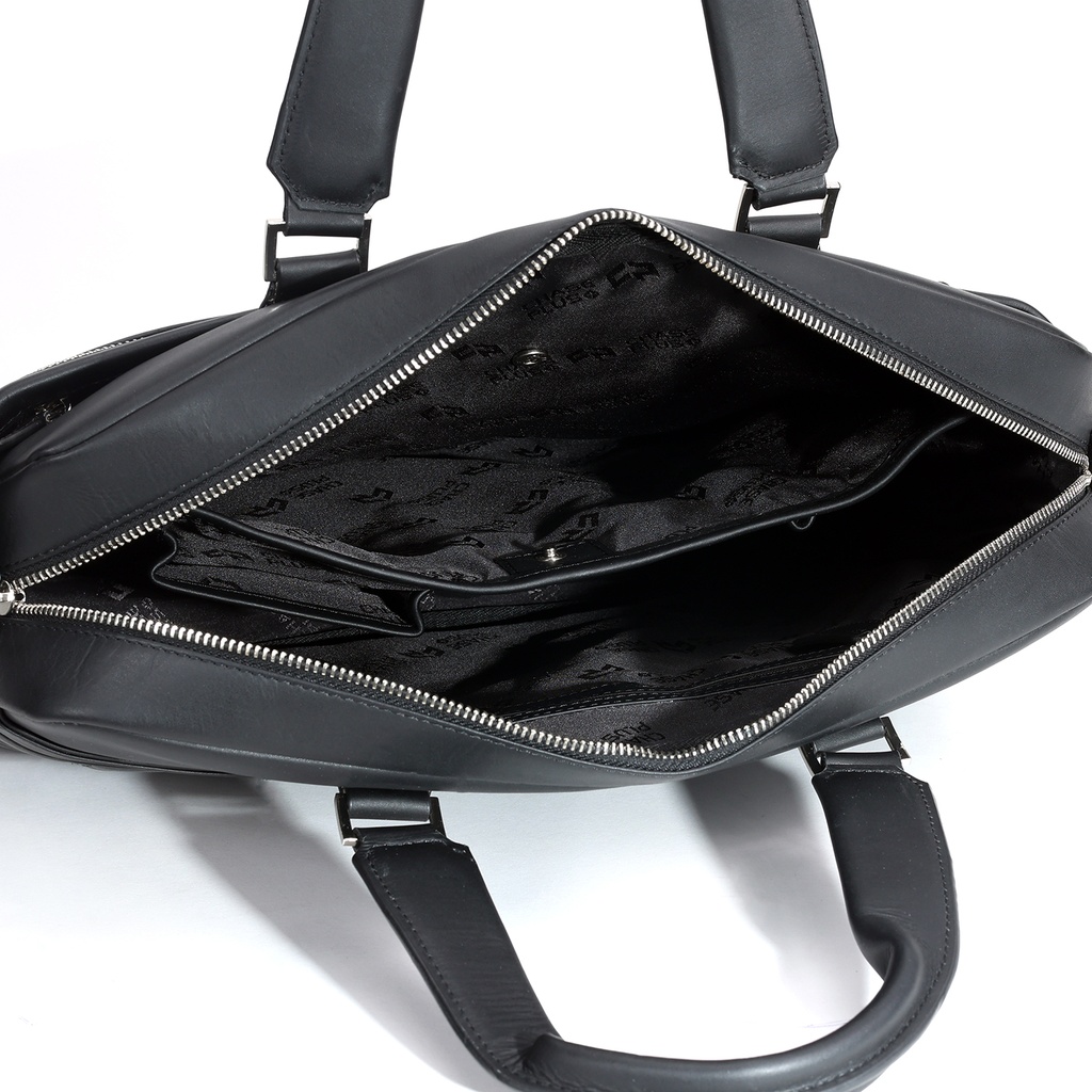 Laptop Bag VELOUR