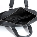 Laptop Bag VELOUR