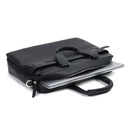Laptop Bag VELOUR
