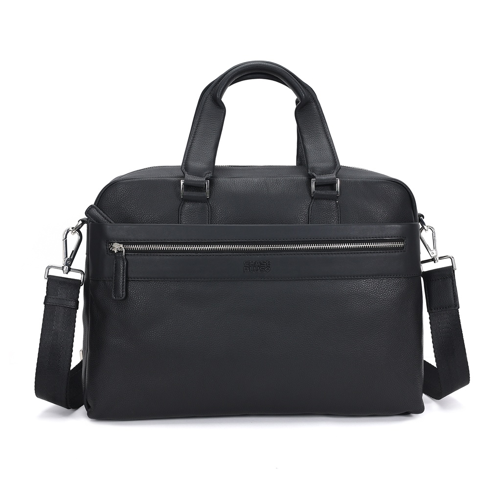 Laptop bag ZENITH