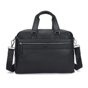 Laptop bag ZENITH