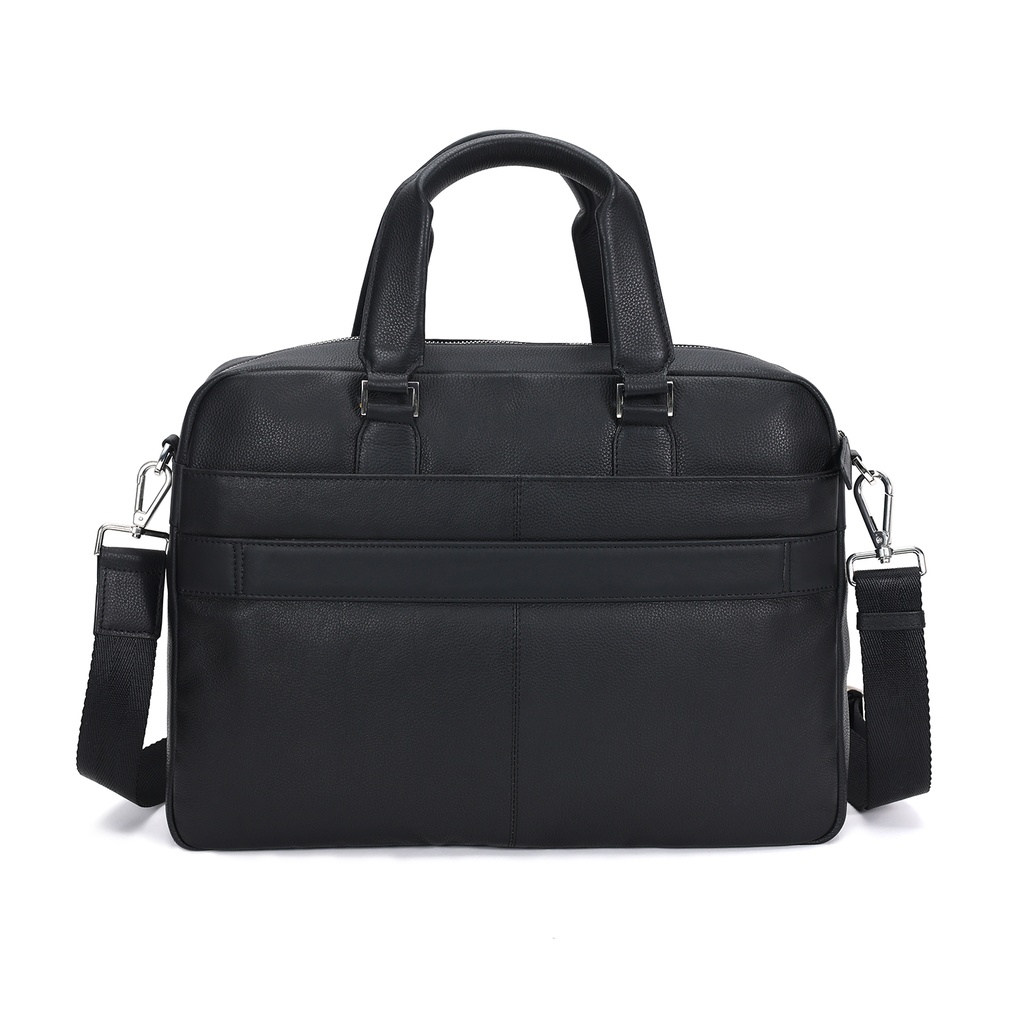 Laptop bag ZENITH