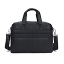 Laptop bag ZENITH
