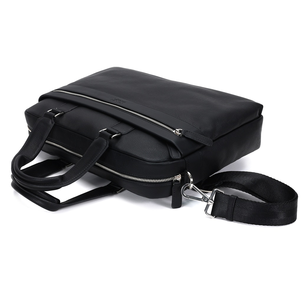 Laptop bag ZENITH