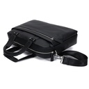 Laptop bag ZENITH