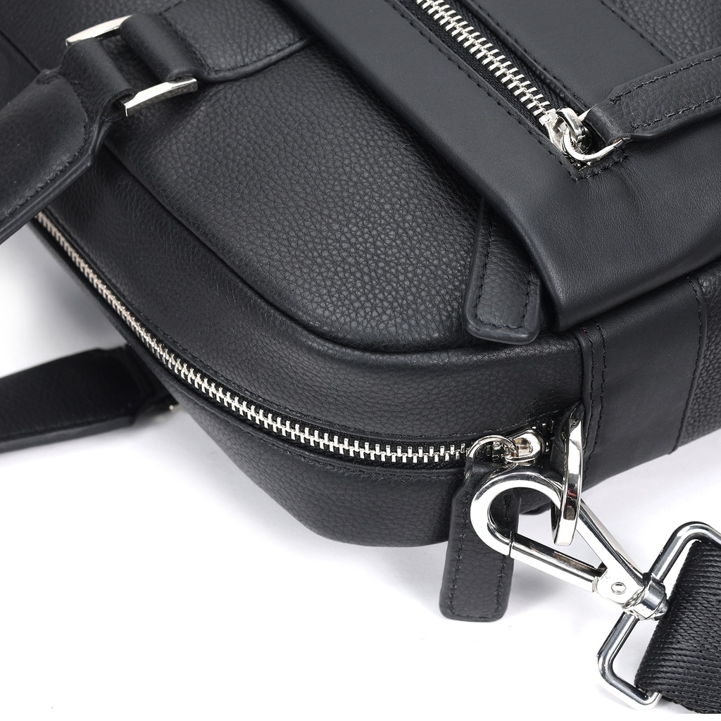 Laptop bag ZENITH