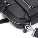 Laptop bag ZENITH