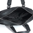 Laptop bag ZENITH