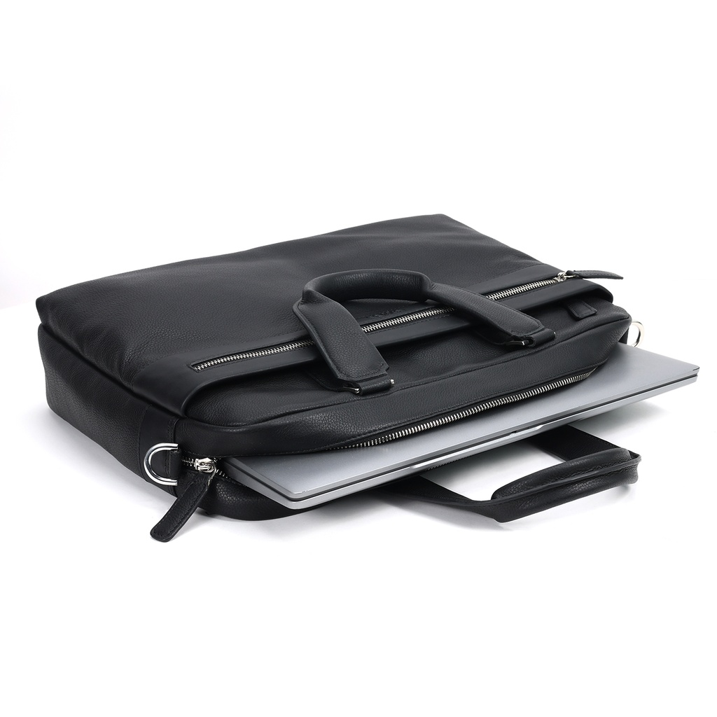 Laptop bag ZENITH