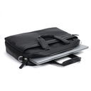 Laptop bag ZENITH