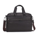 Laptop Bag ECHELON