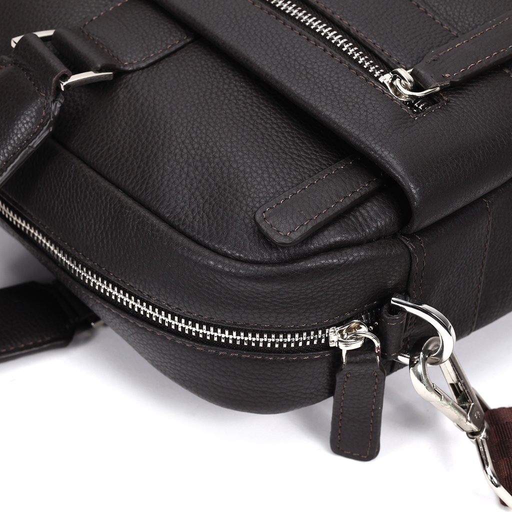 Laptop Bag ECHELON