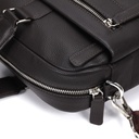 Laptop Bag ECHELON