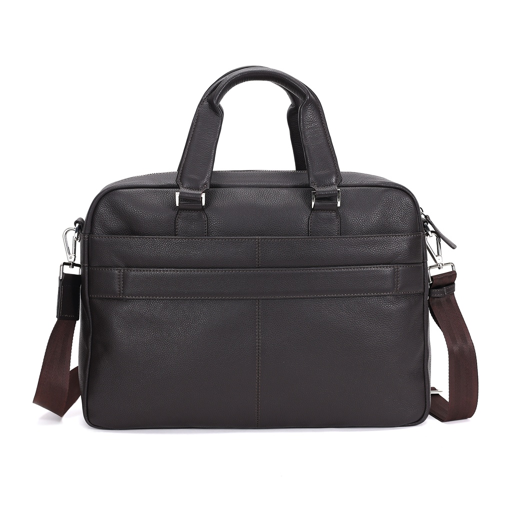 Laptop Bag ECHELON
