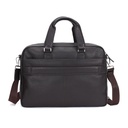 Laptop Bag ECHELON