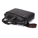 Laptop Bag ECHELON
