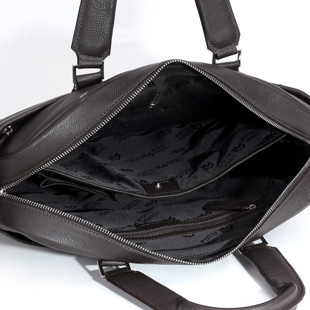 Laptop Bag ECHELON