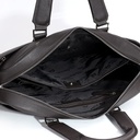 Laptop Bag ECHELON