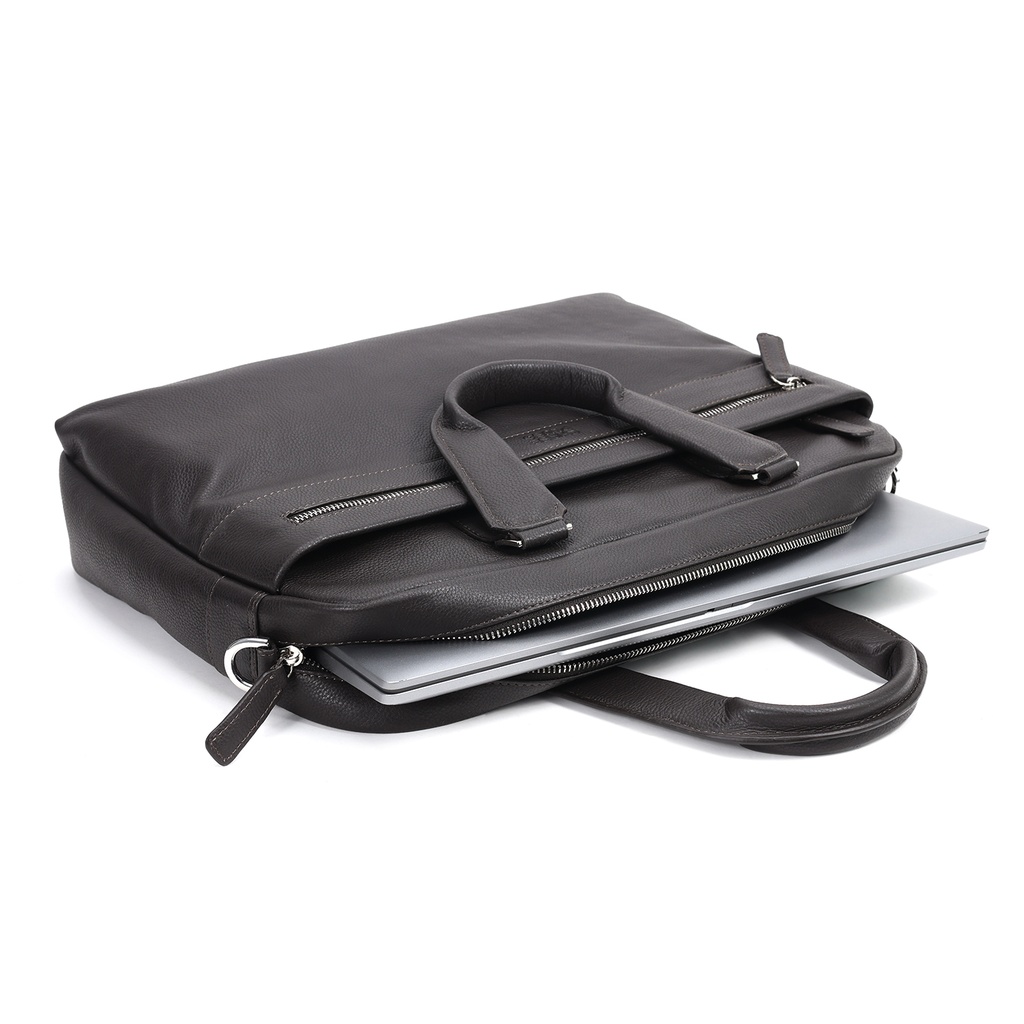 Laptop Bag ECHELON