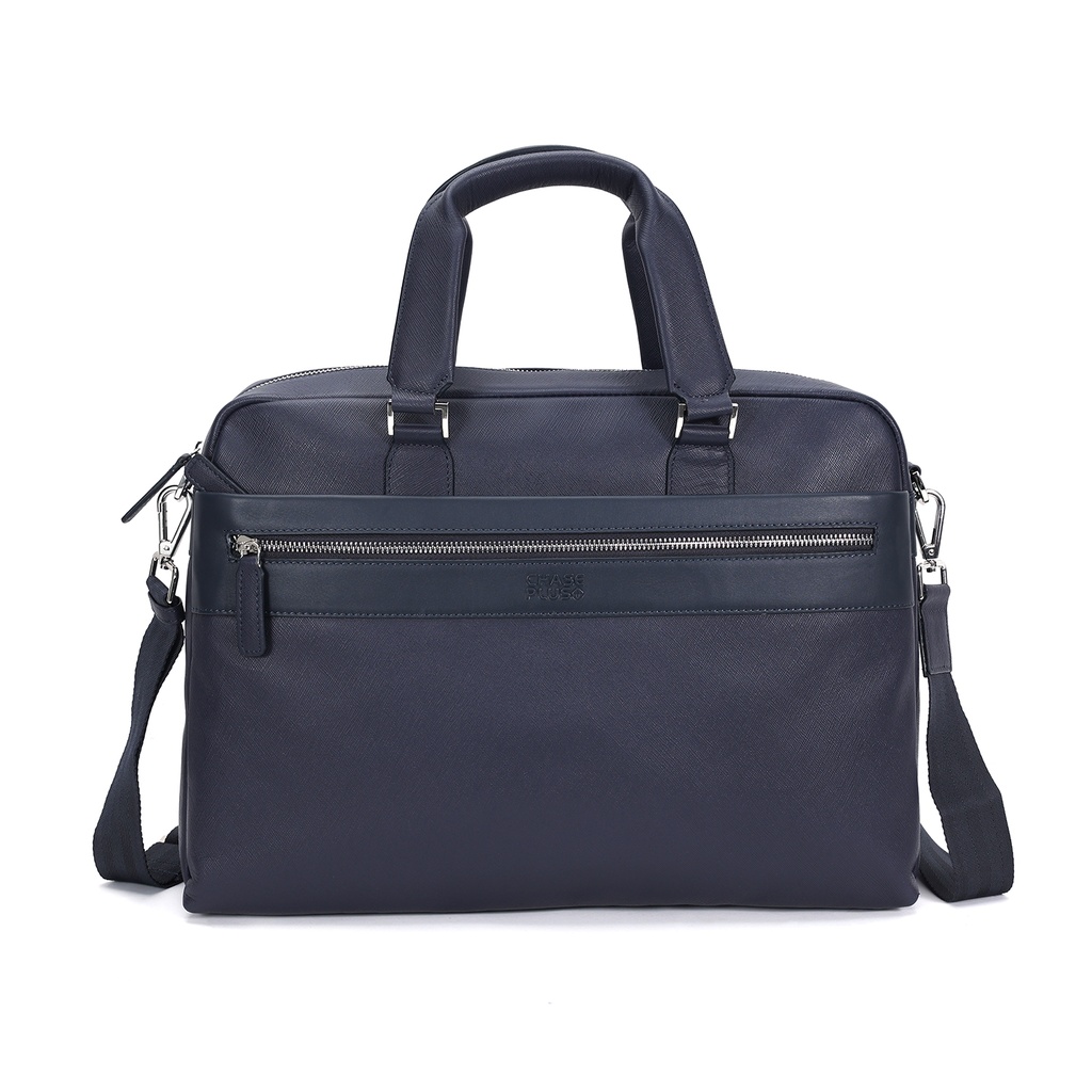 Laptop Bag IMPERIUM