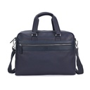 Laptop Bag IMPERIUM