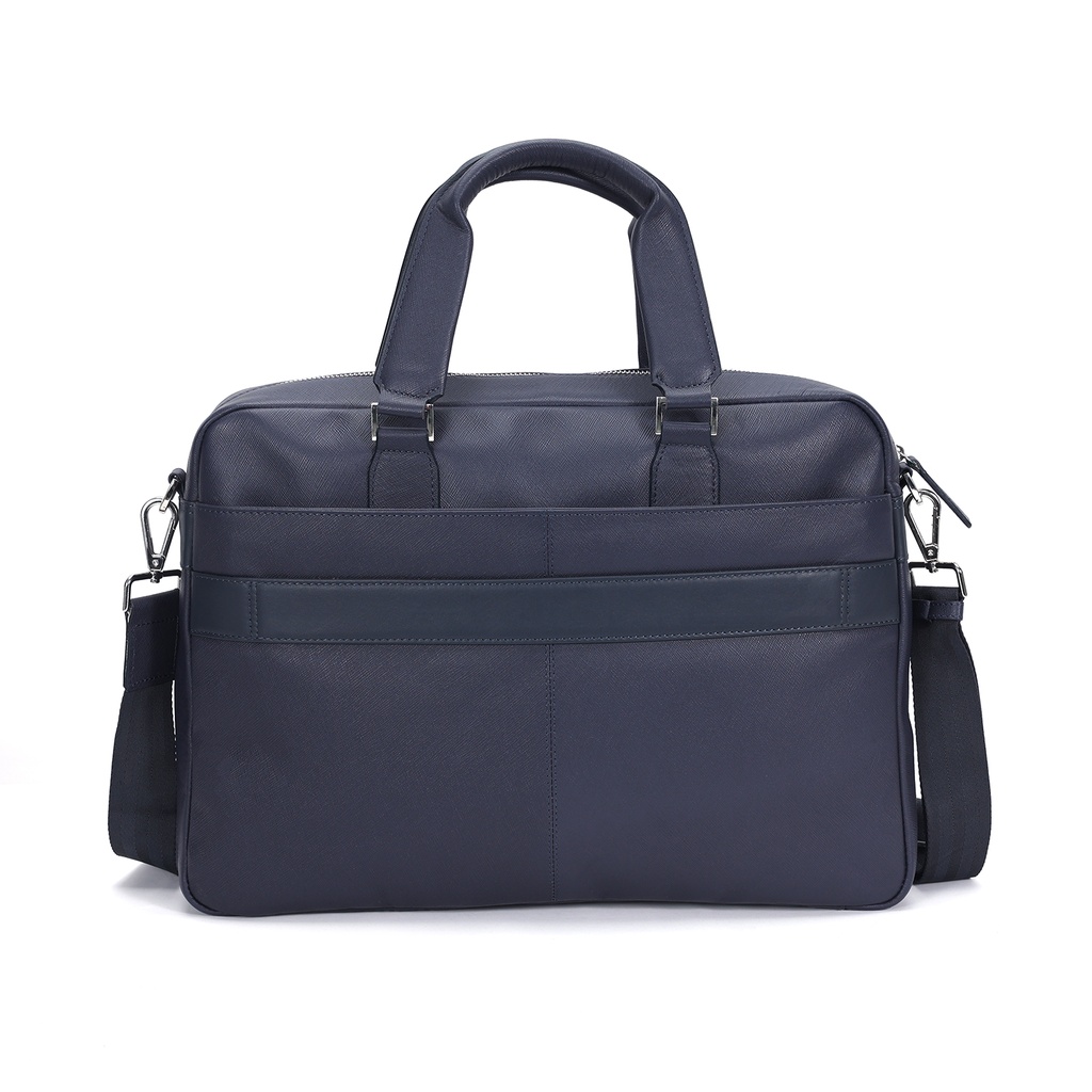 Laptop Bag IMPERIUM