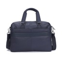 Laptop Bag IMPERIUM