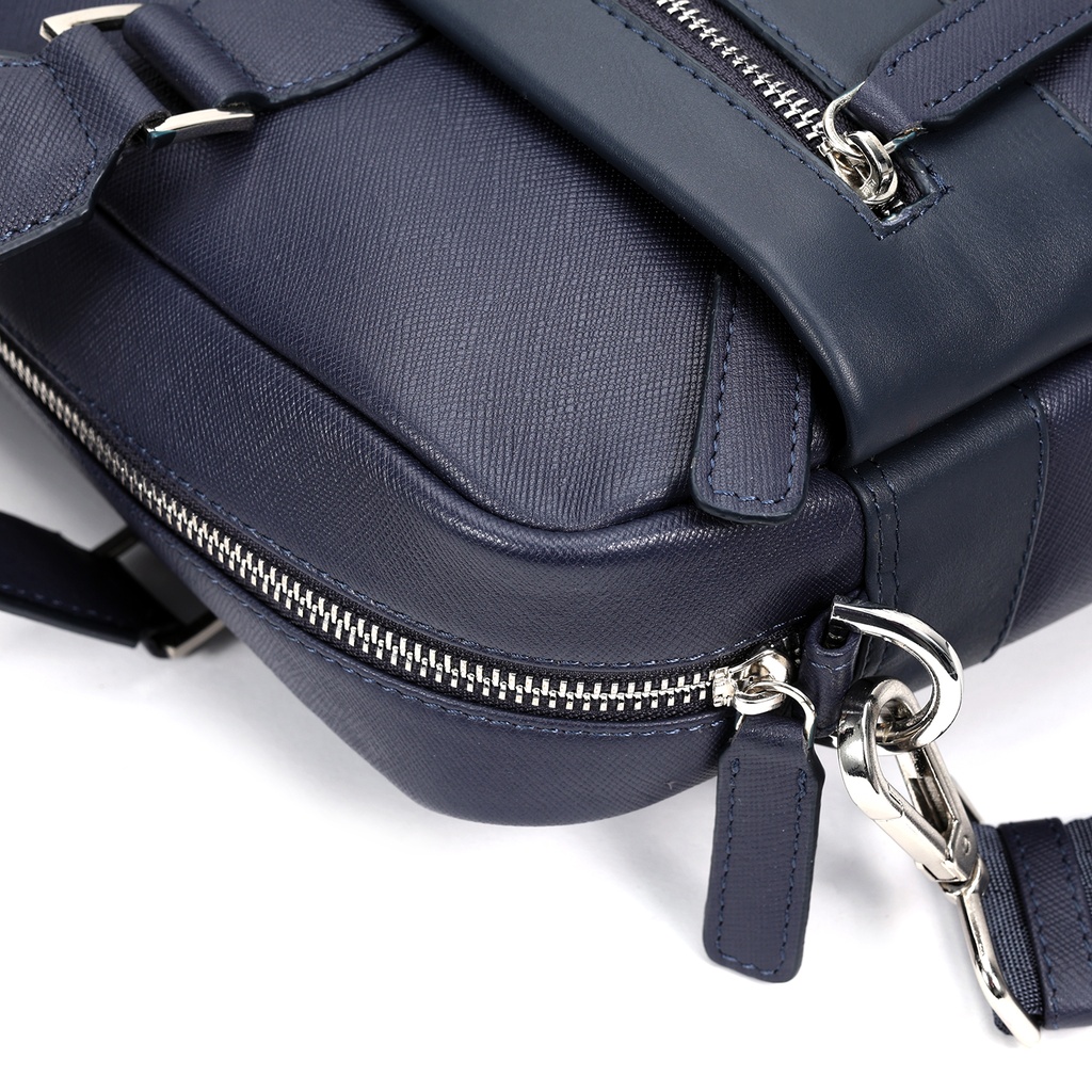 Laptop Bag IMPERIUM