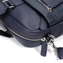 Laptop Bag IMPERIUM