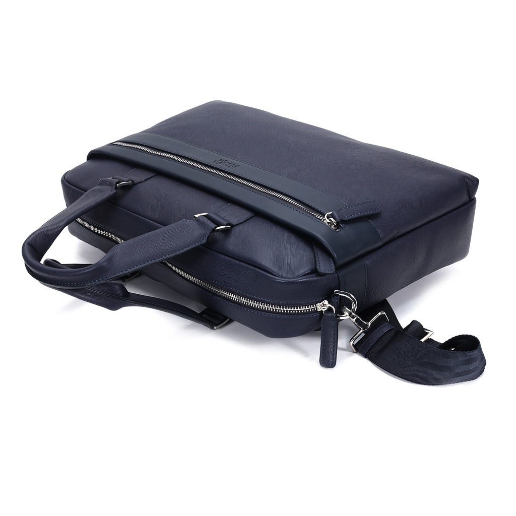 Laptop Bag IMPERIUM