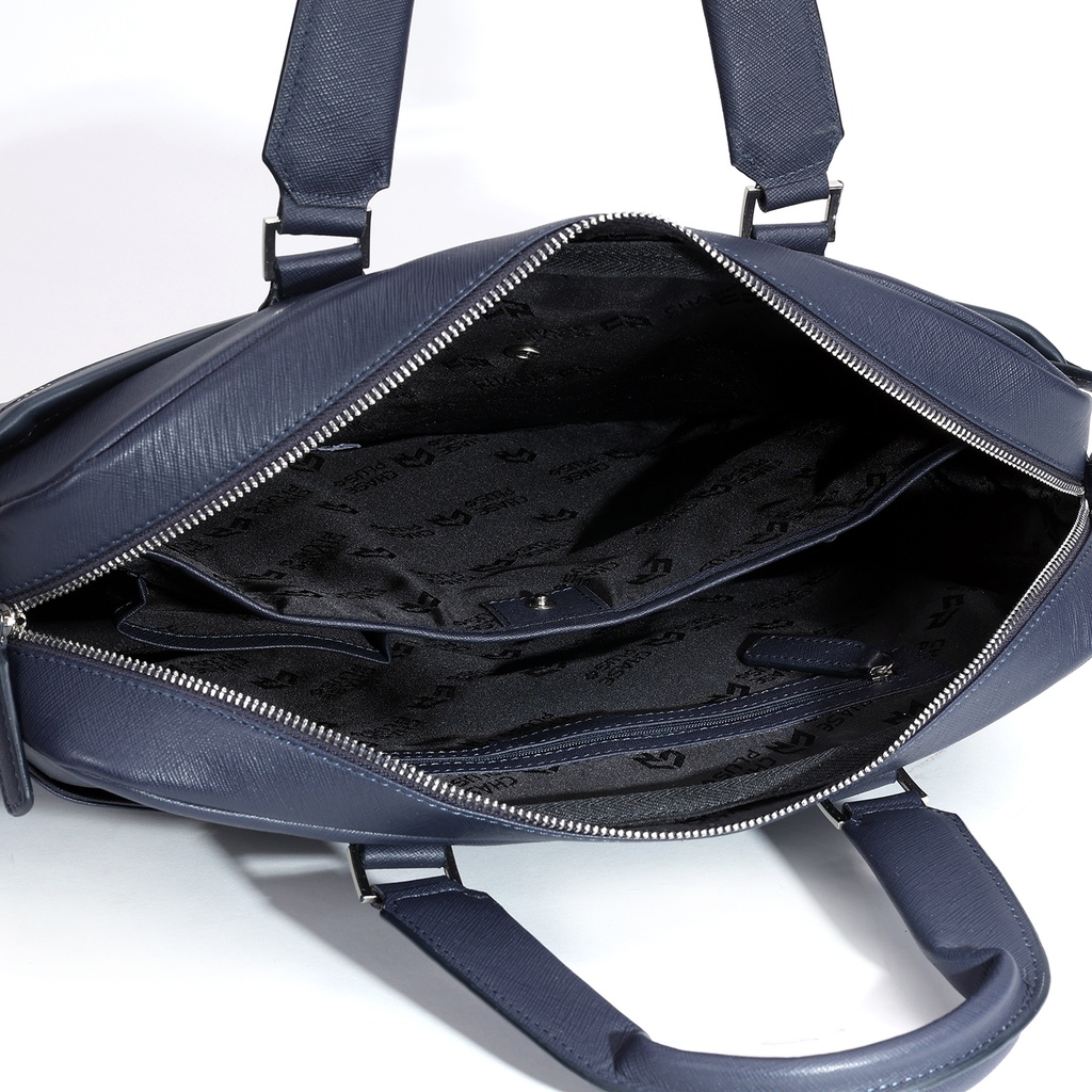 Laptop Bag IMPERIUM