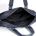 Laptop Bag IMPERIUM