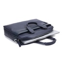 Laptop Bag IMPERIUM